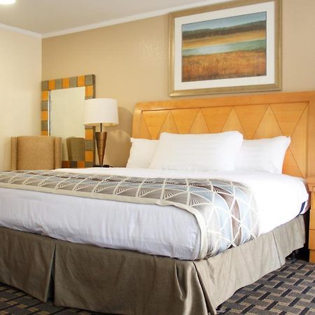Mount Royal Inn Adams Εξωτερικό φωτογραφία