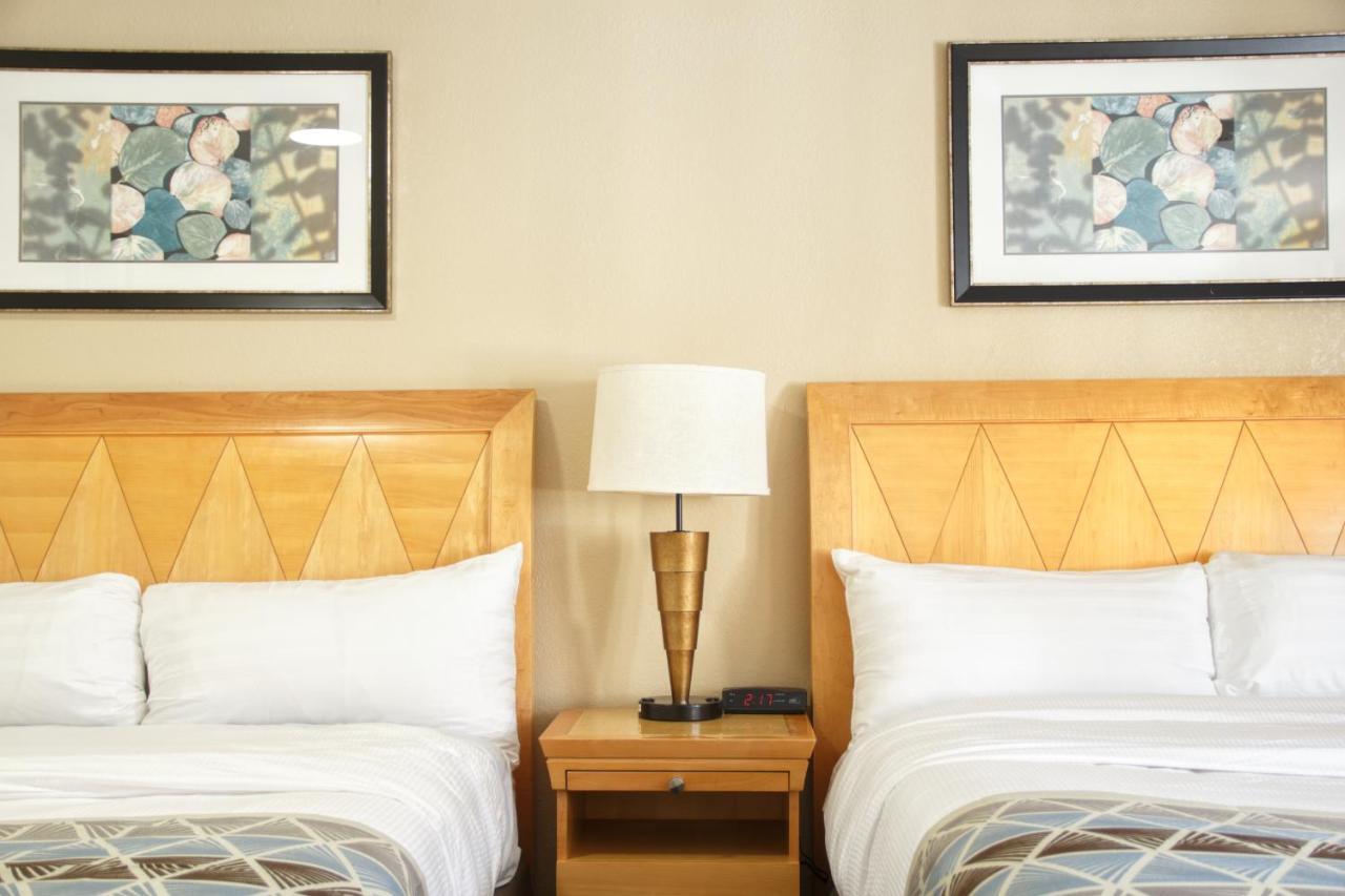 Mount Royal Inn Adams Εξωτερικό φωτογραφία